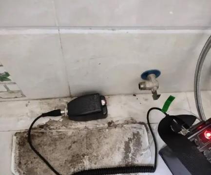 双江屋顶漏水维修公司分享下卫生间漏水的危害及解决方法